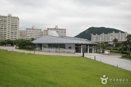 가야의 자취를 따라 길을 걷다