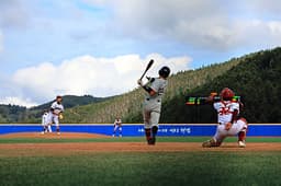 태백스포츠파크