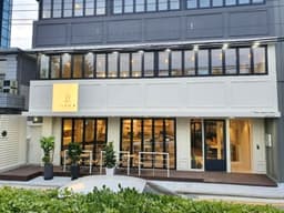 플레어비 도곡점