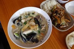 해왕성반점본점