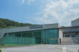 옥련국제사격장