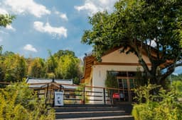 소소밀밀 서악점