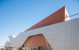 부천시립박물관