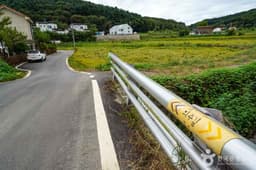 [경기옛길 의주길 제5길] 임진나루길