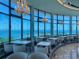 바르바커피 타워 360