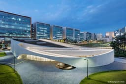 스페이스K 서울