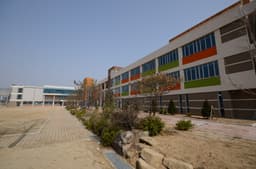 [관광두레] 푸른 소나무 따라 슬로우, 슬로우 떠나는 여행