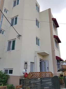 통영더스토리 게스트하우스