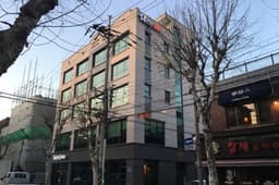 서울크라운88게스트하우스 [한국관광 품질인증/Korea Quality]