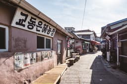 레트로 핫플레이스부터 최신 핫플레이스까지 뜨거운 핫 코스