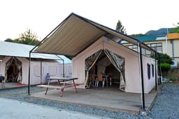 아트앤체험캠프