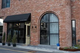 마이페이보릿네이버