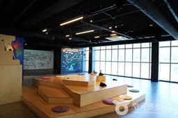 망양로 산복도로 전시관