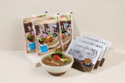 지리산맑은물춘향골 영농조합법인