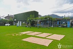 담양우표박물관