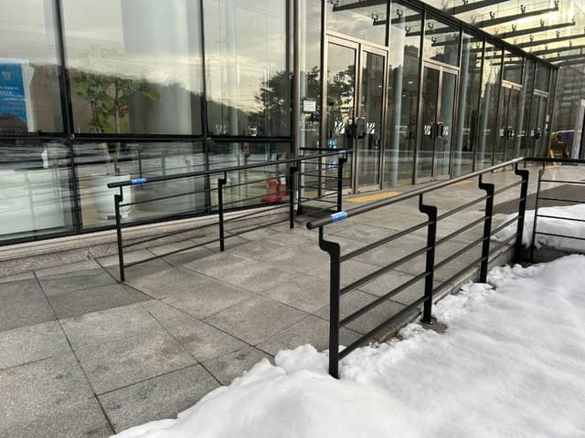 Image 12