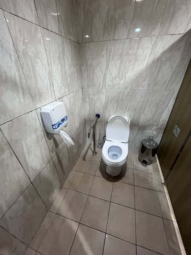 Image 7