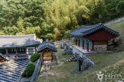 구계서원(사천)