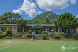 다옴농촌체험휴양마을