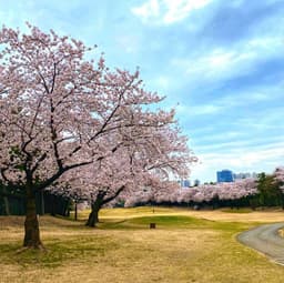 태광 컨트리클럽