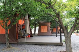 아날로거 무릉도원점