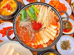 두부고을해마루