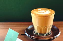 아키비스트 서촌