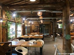 장수천한방민물장어 화성점