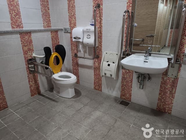 Image 12