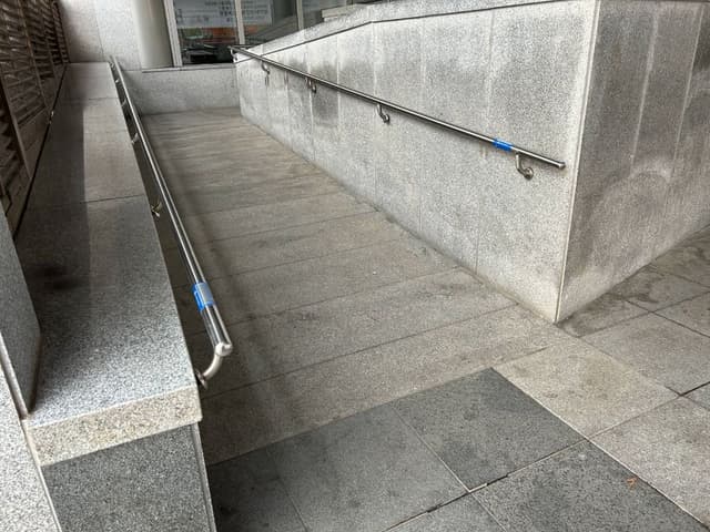 Image 13