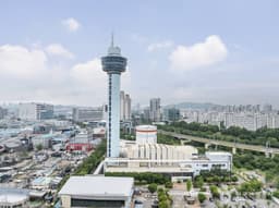 청년미디어타워