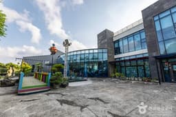 제주해양동물박물관