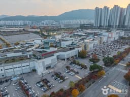 롯데프리미엄아울렛 김해점