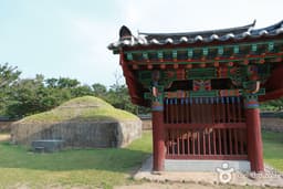 대구 문화체험 코스