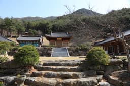 칠성사(금봉사)