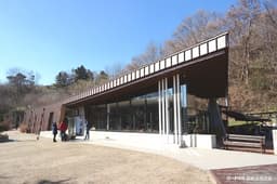 비비정농가레스토랑