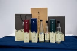 농업회사법인 주식회사 공동체공간 수작