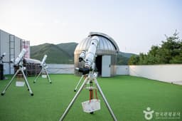 주니어천문스쿨 동탄점