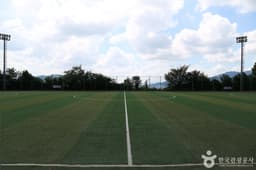 황령산레포츠공원