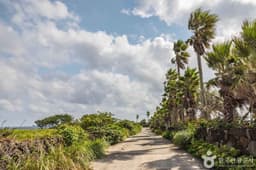 신풍 신천 바다목장