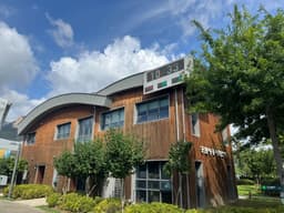 다락원체육공원