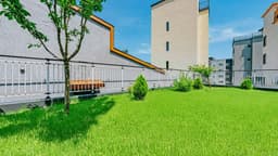 풀스테이 스테이온 가평