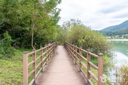 [강화 나들길 제5코스] 고비고개길