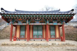 충절사·상의재