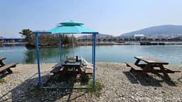 만정사계절바다낚시터