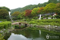 천주교와 위정척사 정신이 마주한 제천