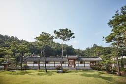 쉬면서, 신나게 놀아요.