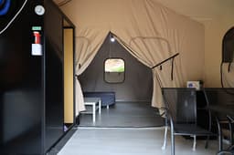 속초밤하늘글램핑