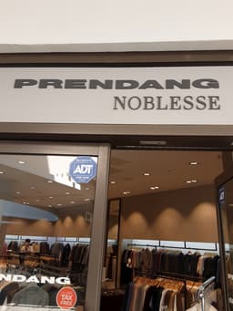 쁘렝땅 롯데동부산