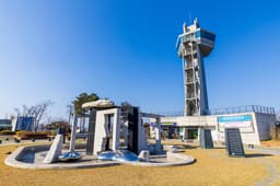 백제보인증센터